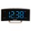 BLAUPUNKT Radio sa satom CR7BK