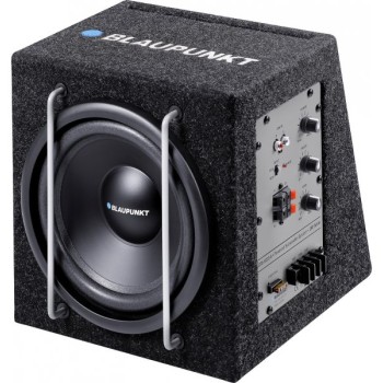 BLAUPUNKT Subwoofer aktivni GTB 8200