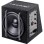 BLAUPUNKT Subwoofer aktivni GTB 8200
