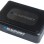 BLAUPUNKT Subwoofer aktivni GTW 190 A