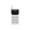 BLAUPUNKT Tranzistor PR4WH