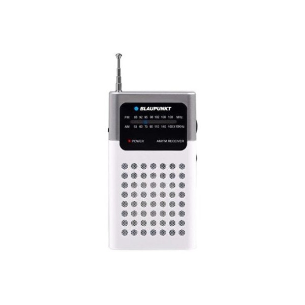 BLAUPUNKT Tranzistor PR4WH