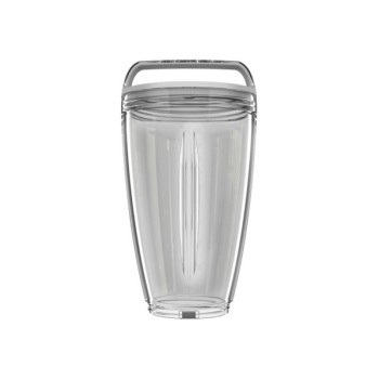 BlendJet 2 Accessory XL Jar blender