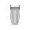 BlendJet 2 Accessory XL Jar blender