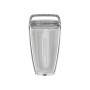 BlendJet 2 Accessory XL Jar blender