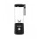 BlendJet 2 Mixer Solid Black
