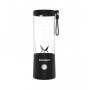 BlendJet 2 Mixer Solid Black