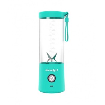 BlendJet 2 Mixer Solid Mint