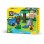 Blocki Kocke Mubi Park 76/5001