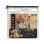 BLUE SKY Blue Sky Harry Potter Bumper Stationery Set - Colorful Crest