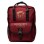 BLUE SKY Harry Potter premium ranac, Burgundy 9 3/4