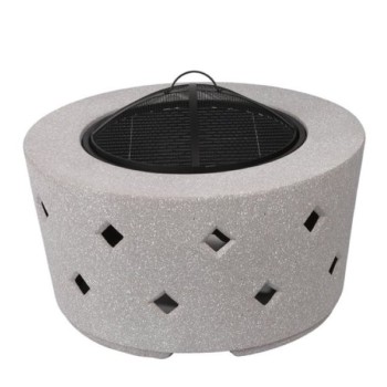 Bolzz BASTENSKI ROSTILJ LUX 2