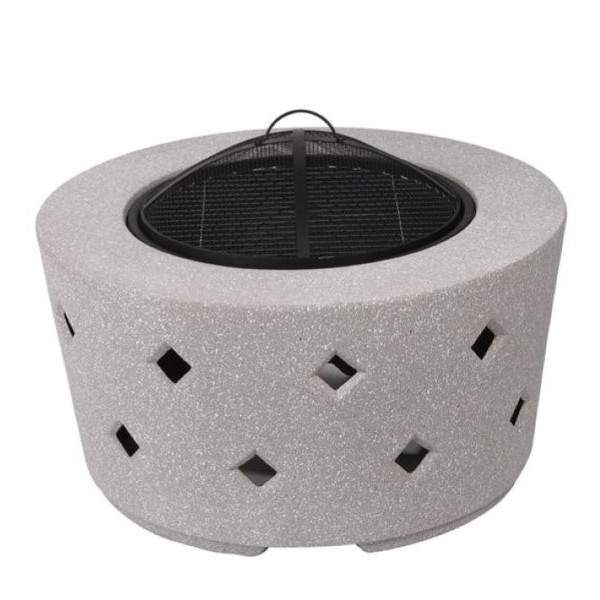 Bolzz BASTENSKI ROSTILJ LUX 2