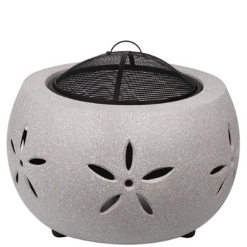 Bolzz BASTENSKI ROSTILJ LUX 3