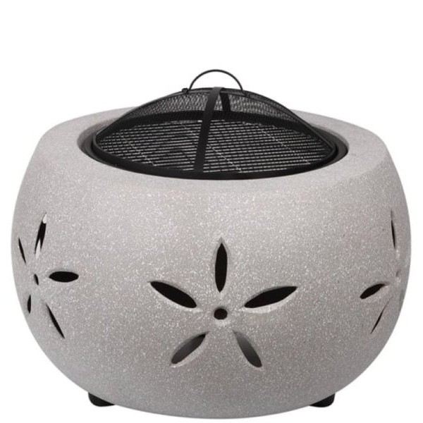 Bolzz BASTENSKI ROSTILJ LUX 3