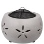 Bolzz BASTENSKI ROSTILJ LUX 3