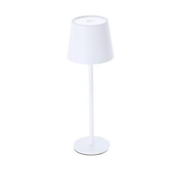 Bolzz Lampa Modern bela