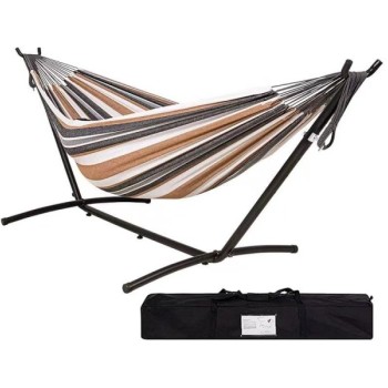 Bolzz Ležaljka za plažu 2.4m 001
