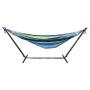 Bolzz Ležaljka za plažu 2.4m 003