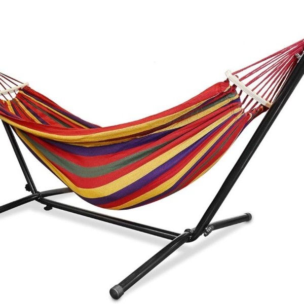 Bolzz Ležaljka za plažu 2.4m 005