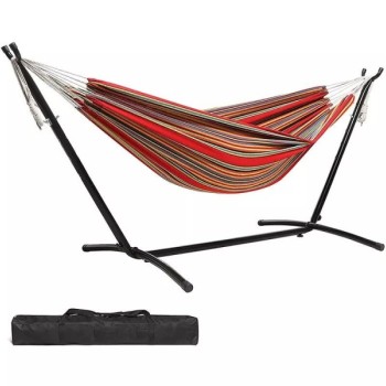 Bolzz Ležaljka za plažu 3m Camp 2