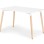 Bolzz Milano sto 120 x 80 cm