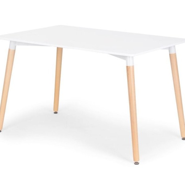 Bolzz Milano sto 120 x 80 cm