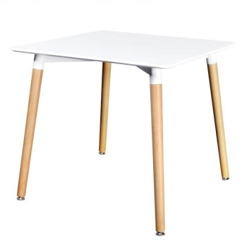 Bolzz Milano sto 80 x 80 cm
