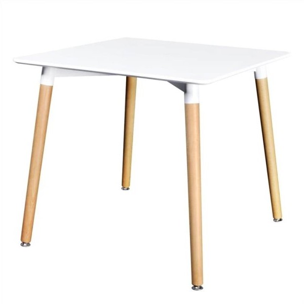 Bolzz Milano sto 80 x 80 cm