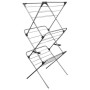 Bolzz ModernHome VERTIKALNI STALAK ¬ ZA VES 15M
