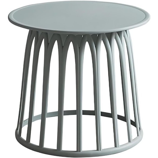 Bolzz Moderni sto Uni zeleni