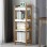 Bolzz Polica Bamboo 4