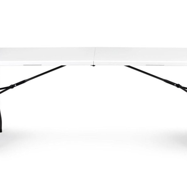 Bolzz Sklopivi sto 180 cm