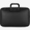 BOMBATA Aiiblack 15'' Crna