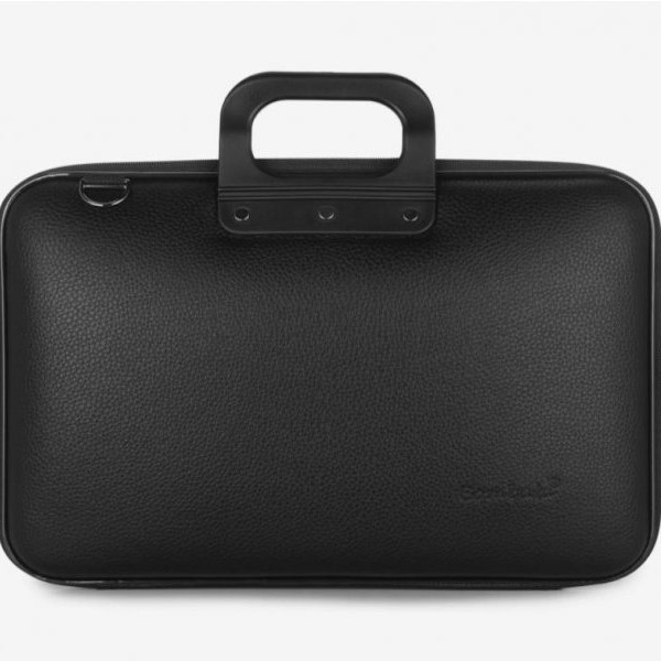 BOMBATA Aiiblack 15'' Crna