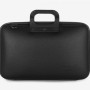 BOMBATA Aiiblack 15'' Crna