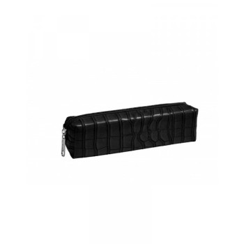BOMBATA Futrola Cocco PEN CASE /Crna (E00714 4)