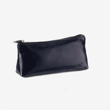 BOMBATA Evolution Triangle Pen Case /Crna (E00727 4)