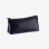 BOMBATA Evolution Triangle Pen Case /Crna (E00727 4)
