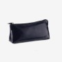 BOMBATA Evolution Triangle Pen Case /Crna (E00727 4)