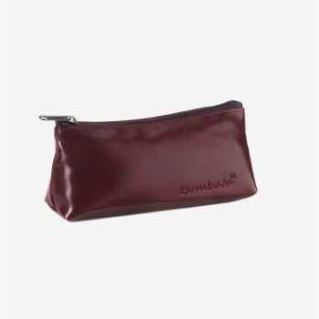 BOMBATA Evolution Triangle Pen Case /Crvena (E00727 30)