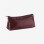 BOMBATA Evolution Triangle Pen Case /Crvena (E00727 30)