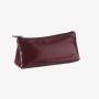BOMBATA Evolution Triangle Pen Case /Crvena (E00727 30)