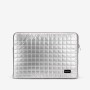 BOMBATA Sleeve za laptop 100gr 13''-14'' Siva (E00891 3)