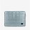 BOMBATA Sleeve za laptop 100gr 13''-14'' Svetlo plava (E00891 15)