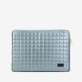 BOMBATA Sleeve za laptop 100gr 13''-14'' Svetlo plava (E00891 15)