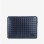 BOMBATA Sleeve za laptop 100gr 13''-14'' Tamno plava (E00891 11)