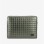 BOMBATA Sleeve za laptop 100gr 13''-14'' Zelena (E00891 29)