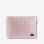 BOMBATA Sleeve za laptop 100gr 15.6''-16'' Roze (E00892 8)