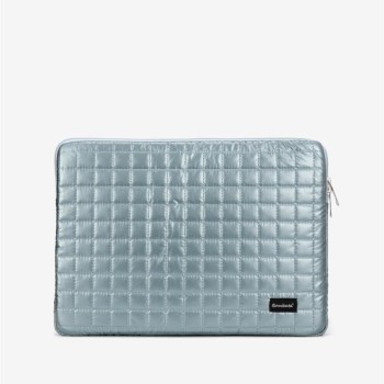 BOMBATA Sleeve za laptop 100gr 15.6''-16'' Svetlo plava (E00892 15)